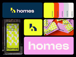 Brandingfolio
