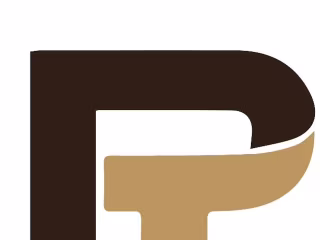 Aneke johnbosco on Instagram: “Logo design for Prof. T furnitur…