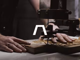 Novum Furnitures- Brand Guidelines | Style Guide