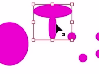 Dots. on Instagram: “Connecting the dots —-•—-•—-•”