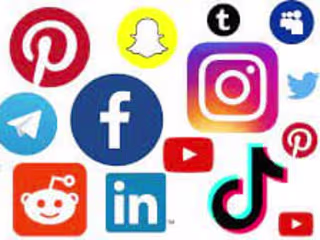 Social Media Manager