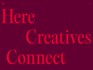 Cleveland Creative House