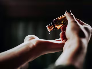 Bija Essence