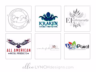 Logo & Branding