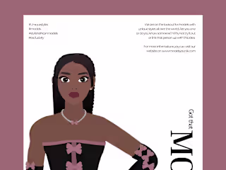 Branding and illustrations