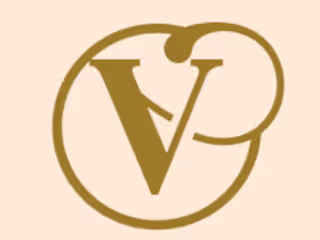 Business Coach & Advisor