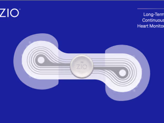 Revolutionizing Packaging Design for iRhythm