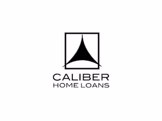 Press Release: Caliber Home Loans