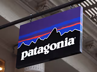 The Untold Truth Of Patagonia