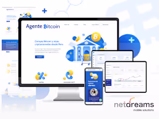 Currency exchange web application