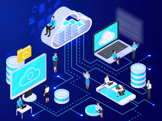 Azure-Powered ETL Pipeline Development Project