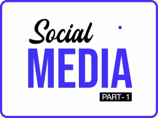 Social Media Posts - 1