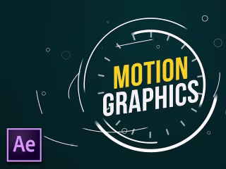 Motion Graphics - Google Drive