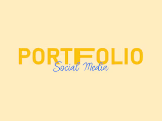SOCIAL MEDIA | PORTFOLIO :: Behance
