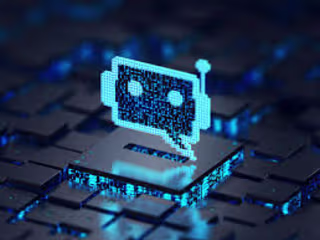AI Chatbot Customized with Your Service Knowledge Base