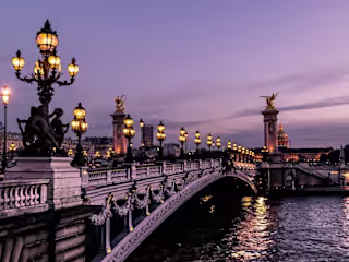 From Local to French Expat: The 10 Essential Parenting ...