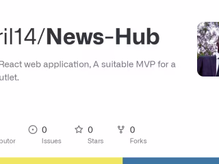 Jibril14/News-Hub
