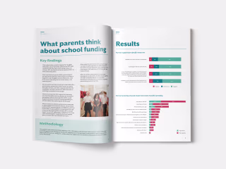 Parentkind
