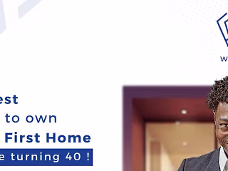 JM_Western on Instagram: “By utilizing mortgages effectively, N…