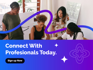 Professional Fb Ad Design