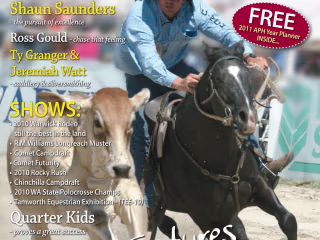 Freelance Article writing & Photography for Magazines.