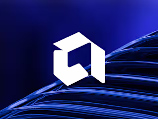 Contra Tech Branding