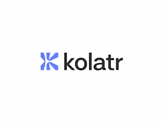 Kolatr — Motion