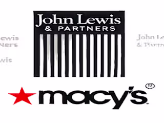 E-commerce/retail chat/email support (Macy's & JL&Partners)