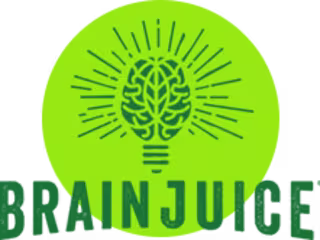 BRAINJUICE
