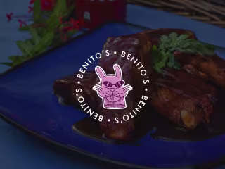 Benito's Restaurant