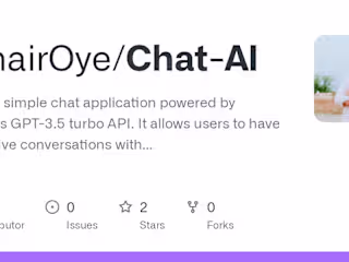 UmairOye/Chat-AI