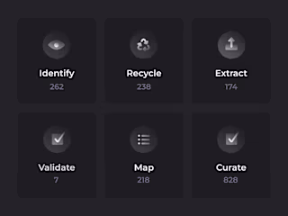 Glean AI: Proof – Jane Ngo