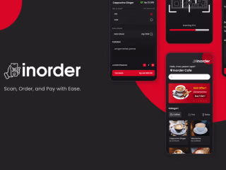 Inorder