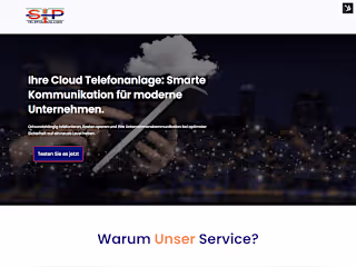 Hubspot Landing Page Creation