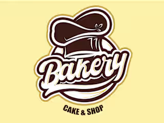 Bakery французская выпечка 