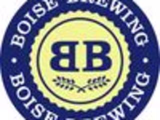 Boise Brewing (@boisebrewing) • Instagram photos and videos