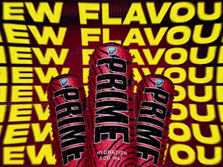 Prime Product Photography