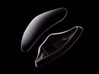 Rezonance | Industrial Design
