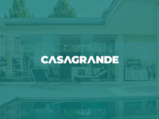 Pitch-Deck-Design-CASAGRANDE-Hospitality-Firm
