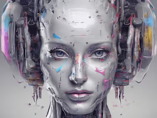 GitHub - Cinorid/SDXL-Image-Generator: Build your own Stable Di…