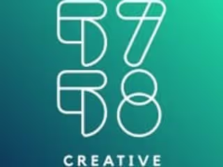 5758 KOL Management Platform - Digital Marketing Work-OS