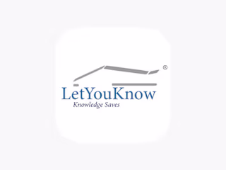 LetYouKnow – Bid On New Cars 4+