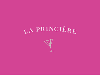 La Princière