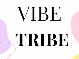The Vibe Tribe