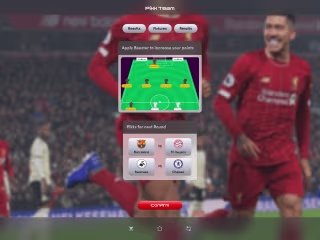 Pikked - Apps on Google Play