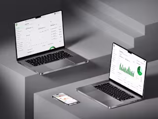MadeEasy Microfinance Bank