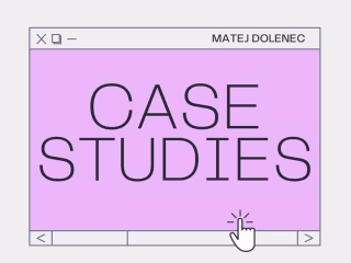 CASE STUDIES SCALING To 8 FIG