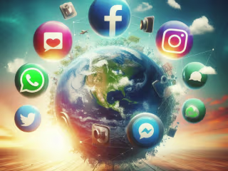 Upscaling OmniChannel Product