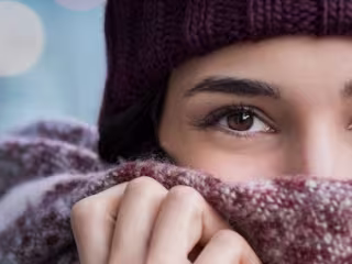 What You Need to Know About Winter Allergies
