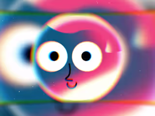 Music + Sound Design Collaboration with Ignacio Balbuena